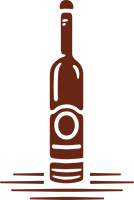marquee-image