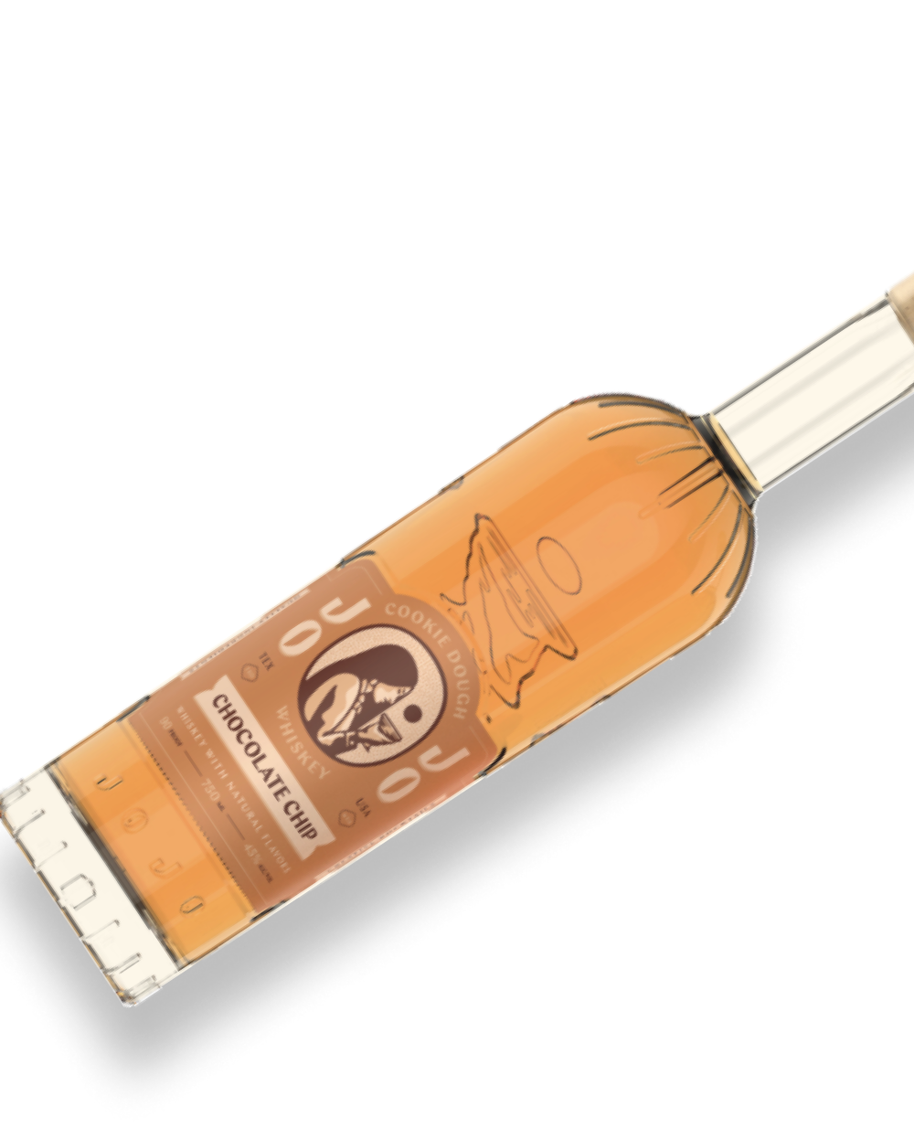 jojo-bottle