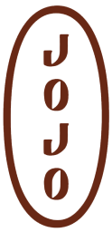 marquee-image
